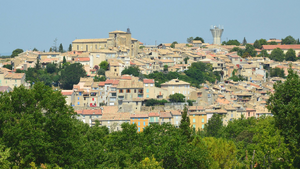 Déménageur Cugnaux